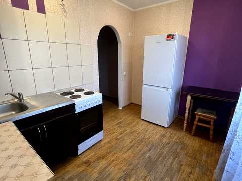 квартира по адресу Володимира Висоцького бульв., 11