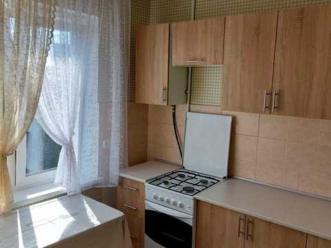 квартира за адресою Миру просп., 57/4