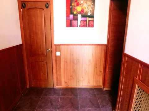 комерційна за адресою Солідарності, 535