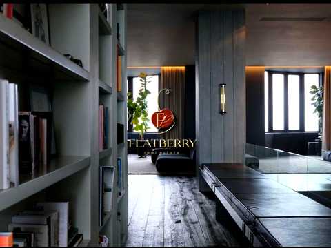 квартира за адресою Лесі Українки бульв., 7-А