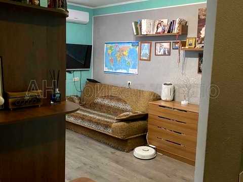 квартира по адресу Опытная ул. (Опитна), 1