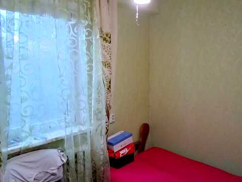 будинок за адресою Лисогірський пров.