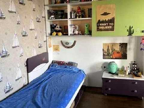 квартира по адресу Гольдберговская ул. (1-й Конной Армии), 9