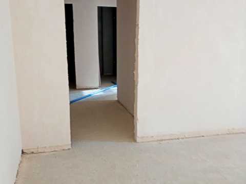 квартира за адресою Космонавтів вул., 23