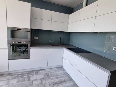 квартира за адресою Тираспольська вул., 60