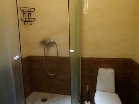 квартира за адресою Марсельська вул., 35