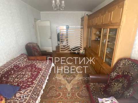 квартира за адресою Соборна вул.