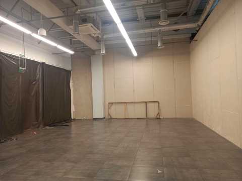 комерційна за адресою Слобожанський просп. (ім. газети Правда), 31-Д