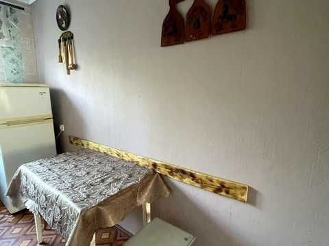 квартира за адресою Миру просп., 48