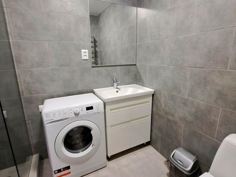 квартира за адресою Богоявленський просп. (Жовтневий), 53