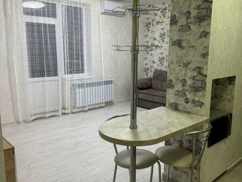 квартира за адресою Незалежності просп., (Будинок)