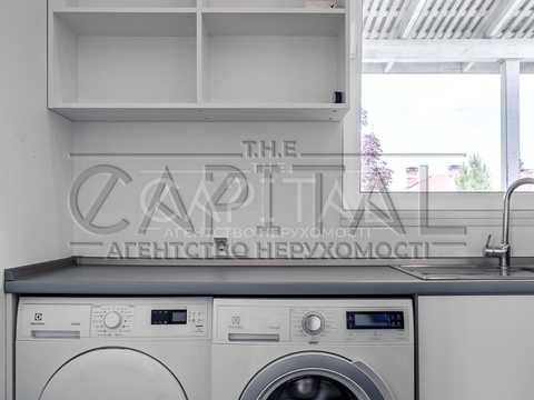 будинок за адресою с. Віта-поштова, Шевченка вул.