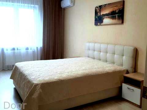 квартира по адресу Ясиноватский пер., 10