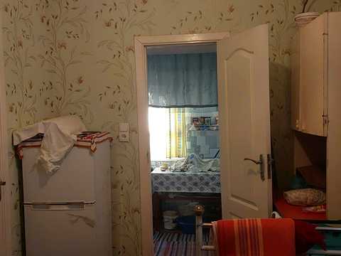 будинок за адресою Брацлавська