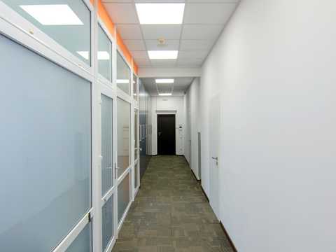 комерційна за адресою Миколи Пимоненка вул., 13