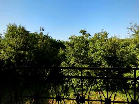будинок за адресою Тараса Шевченка вул.