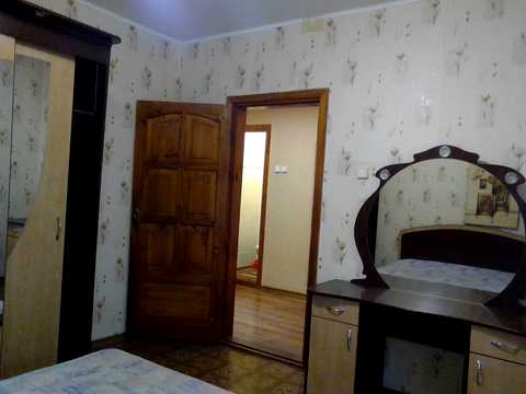 квартира за адресою В'ячеслава Чорновола вул. (Гутовського), 57
