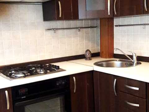 квартира за адресою Западинська вул., 5-А