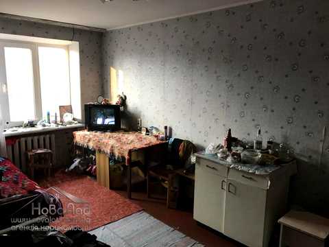 кімната за адресою 1-ї Танкової Бригади вул. (Генерала Бєлова), 8