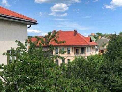будинок за адресою Урожайная