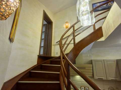 будинок за адресою Світла вул., 1