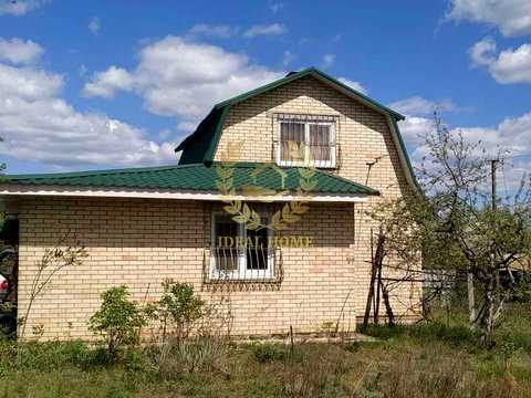 будинок за адресою Озерна, 155