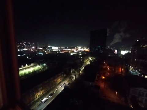 квартира по адресу Жилянская ул., 59