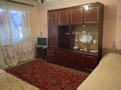 квартира за адресою Перемишльська вул. (Червонопільська), 5