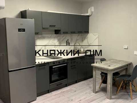 квартира за адресою Одеське шосе, (18)
