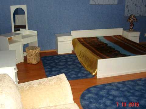 комерційна за адресою с. Іванівка, Дружбы, 80