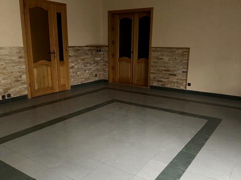 квартира за адресою Капушанська вул., 173