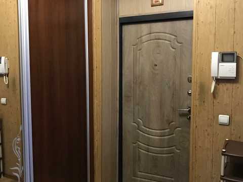 квартира за адресою Троянівська вул. (Якіра), 11