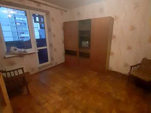 квартира по адресу пр. Миру, 47