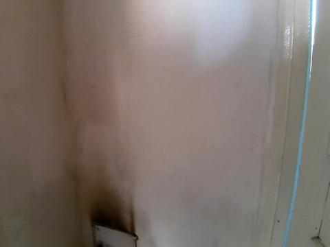 дом по адресу Березань, провулок Богатирський, 4