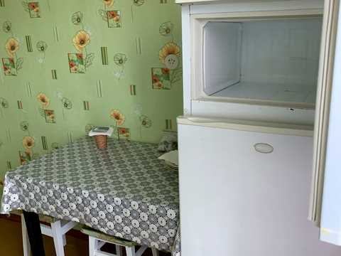 квартира за адресою Петра Вершигори вул., 3б
