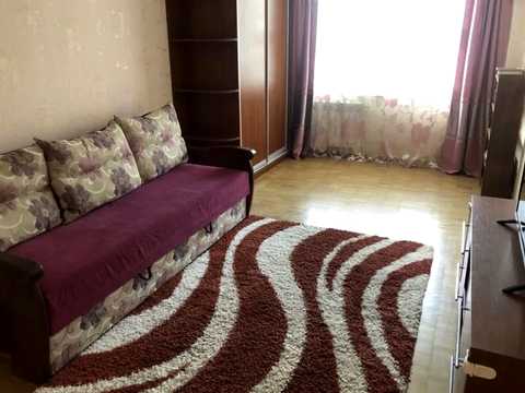квартира за адресою Пантелеймона Куліша вул. (Челябінська), 19