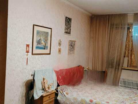 квартира за адресою Тракторобудівників просп., 92