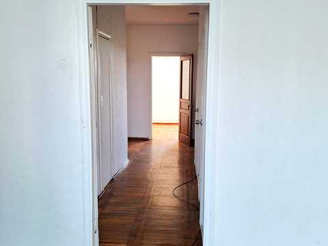 квартира по адресу Центральний бульв., 888