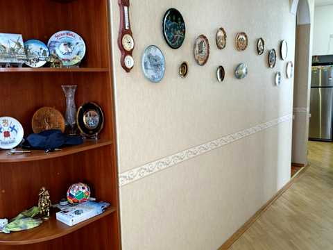 квартира за адресою Слюсарний пров., 10