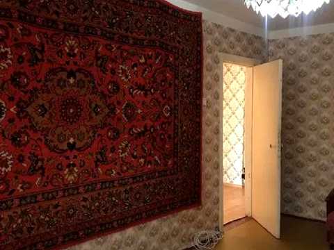 квартира по адресу 1-ї Танкової Бригади ул. (Генерала Бєлова), 30