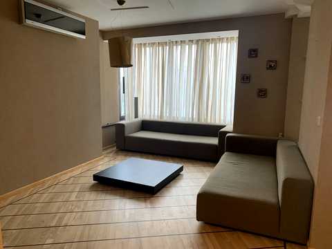 квартира по адресу Харьковская ул., 32