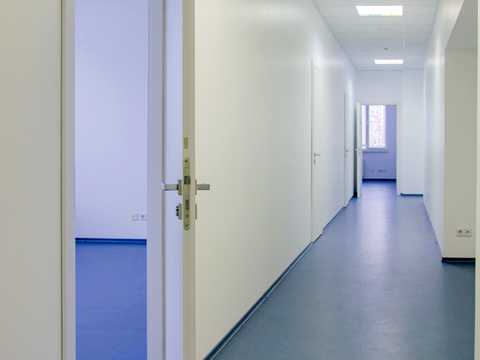 комерційна за адресою Миколи Пимоненка вул., 13