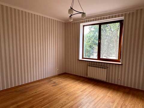 квартира за адресою Михайла Мулика вул. (Гаркуші), 36