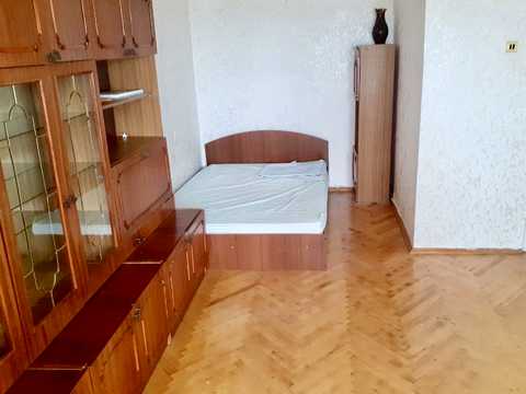 квартира за адресою Академіка Заболотного вул., 136