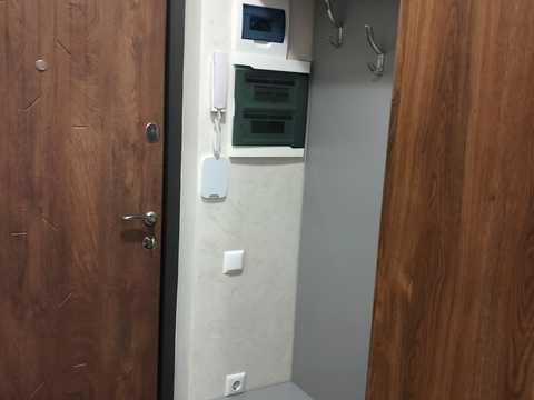 квартира за адресою Софіївська, 2