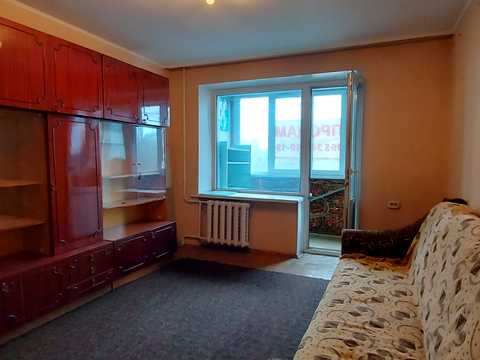 квартира за адресою Олени Теліги вул., 41