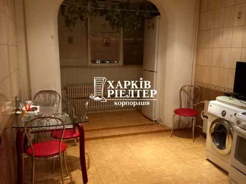 квартира за адресою Перемоги просп., 78в