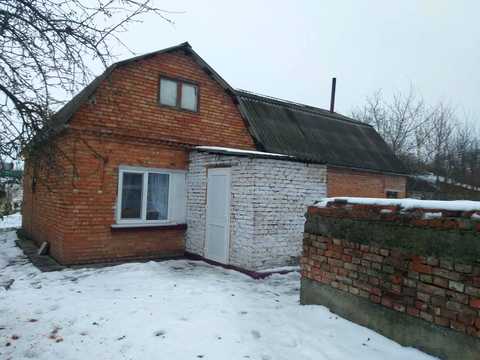 будинок за адресою Хмельницький, Філіпова вул., 134