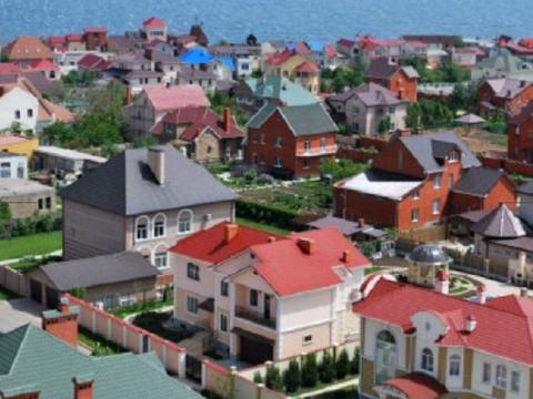 ділянка за адресою Марковская, 15