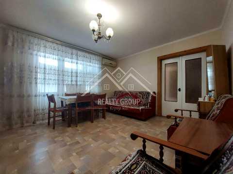 квартира за адресою Українська вул., 122